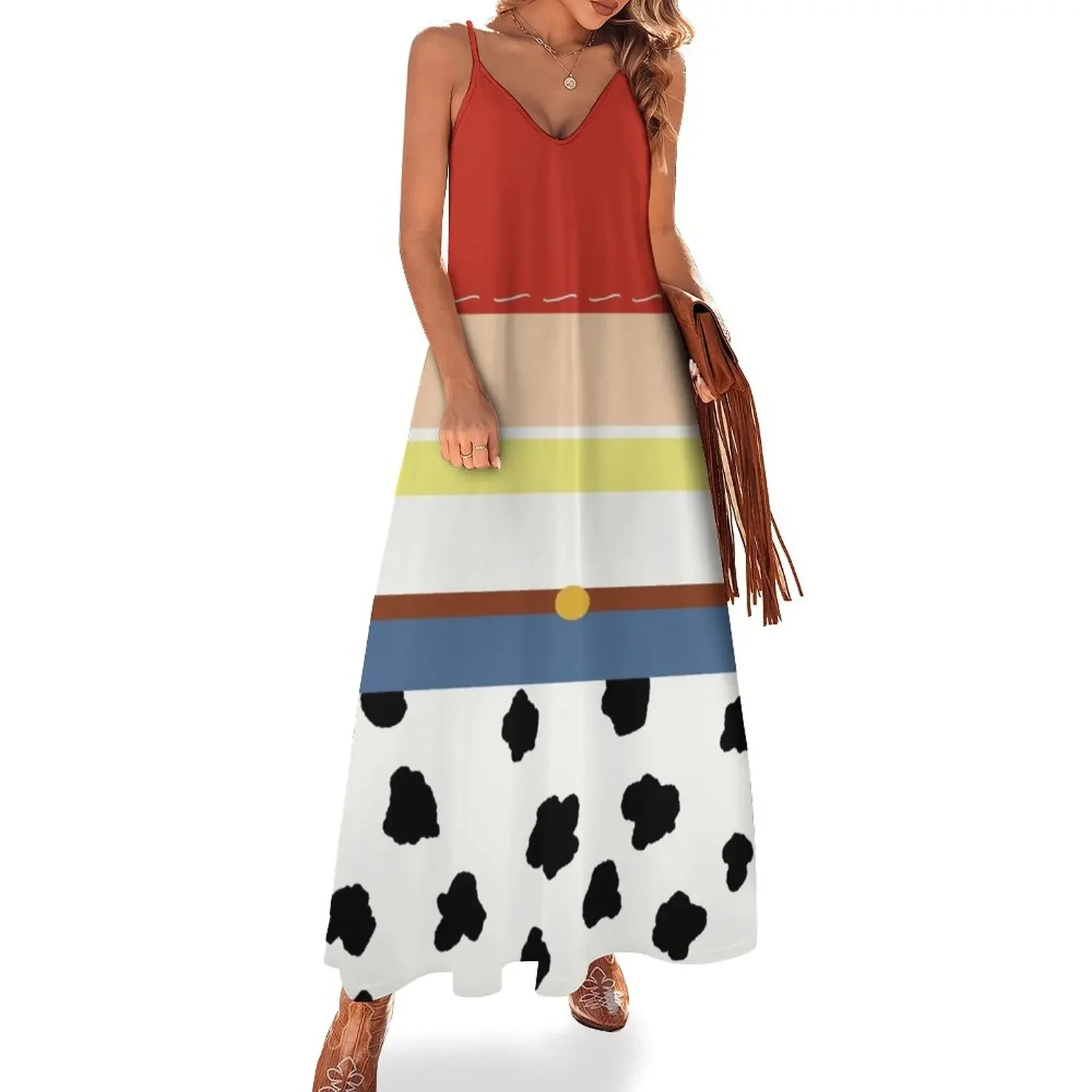 Attends☆Attends  sleeveless dress 984445-Thyme_4_1800x1800.jpg?v