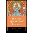 thumbnail image 1 of The Yoga Aphorisms of Patanjali, (Hardcover), 1 of 1