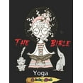thumbnail image 1 of The Yoga Bible: Build Strength, Improve Performance, and Increase Flexibility (Paperback), 1 of 1