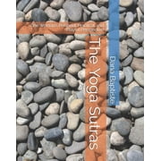 The Yoga Sutras One Womans Personal, Practical, and Playful Perspective, Paperback