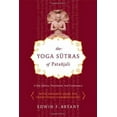 thumbnail image 1 of The Yoga Sutras of Patajali: A New Edition, Translation, and Commentary, 1 of 2