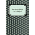 thumbnail image 1 of The Yoga Sutras of Patanjali (Paperback), 1 of 1