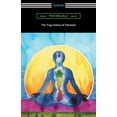 thumbnail image 1 of The Yoga Sutras of Patanjali, (Paperback), 1 of 1