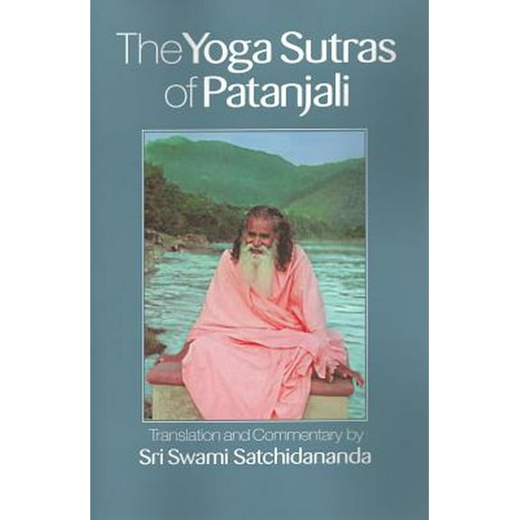 Pre-Owned The Yoga Sutras of Patanjali (Paperback) 1938477073 9781938477072