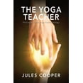 thumbnail image 1 of The Yoga Teacher, 2nd edition, (Paperback), 1 of 1