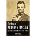 thumbnail image 1 of The Yoga of Abraham Lincoln (Paperback), 1 of 1