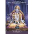 thumbnail image 1 of The Yoga of the Bhagavad Gita: An Introduction to India's Universal Science of God-Realization, (Paperback), 1 of 1