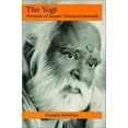 thumbnail image 1 of Pre-Owned The Yogi: Portraits of Swami Vishnu-Devananda Paperback, 1 of 1