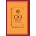 thumbnail image 1 of The Yogi Residency (Paperback), 1 of 1