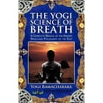 thumbnail image 1 of The Yogi Science of Breath (Paperback), 1 of 1