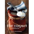 thumbnail image 1 of Pre-Owned The Yogurt Cookbook (Hardcover) 9781906502614, 1 of 1