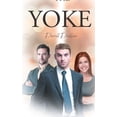 thumbnail image 1 of The Yoke (Hardcover), 1 of 1