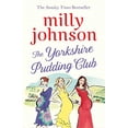 thumbnail image 1 of Pre-Owned The Yorkshire Pudding Club Paperback, 1 of 1