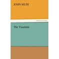 thumbnail image 1 of The Yosemite (Paperback), 1 of 1