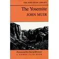 thumbnail image 1 of Pre-Owned The Yosemite (Paperback) 0871567822 9780871567826, 1 of 1