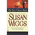 thumbnail image 1 of Pre-Owned The You I Never Knew (Unknown) 0446608726 9780446608725, 1 of 1