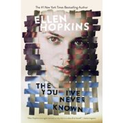 The You Ive Never Known, Paperback