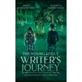 thumbnail image 1 of The Young Adult Writer's Journey: An Encyclopedia for YA Writers, (Hardcover), 1 of 1