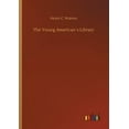 thumbnail image 1 of The Young AmericanÂ´s Library, (Paperback), 1 of 1