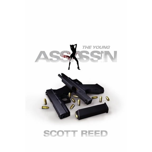 The Young Assassin