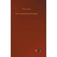 thumbnail image 1 of The Young Bank Messenger (Hardcover), 1 of 1