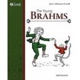 thumbnail image 1 of The Young Brahms (Paperback), 1 of 1