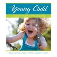 thumbnail image 1 of The Young Child: Development from Prebirth Through Age Eight (6th Edition), 1 of 1
