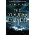 thumbnail image 1 of Pre-Owned The Young Elites (Paperback) 0147511682 9780147511683, 1 of 1