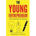 thumbnail image 1 of The Young Entrepreneur (Paperback), 1 of 1