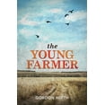 thumbnail image 1 of The Young Farmer (Paperback), 1 of 1