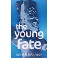 thumbnail image 1 of The Young Fate, (Paperback), 1 of 1