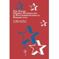 thumbnail image 1 of The Young George Washington in Psychobiographical Perspective (Paperback), 1 of 1