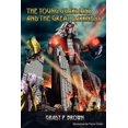 thumbnail image 1 of The Young Guardians and the Great Darkness, (Paperback), 1 of 1