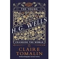 thumbnail image 1 of Pre-Owned The Young H.G. Wells: Changing the World (Hardcover) 0241239974 9780241239971, 1 of 1