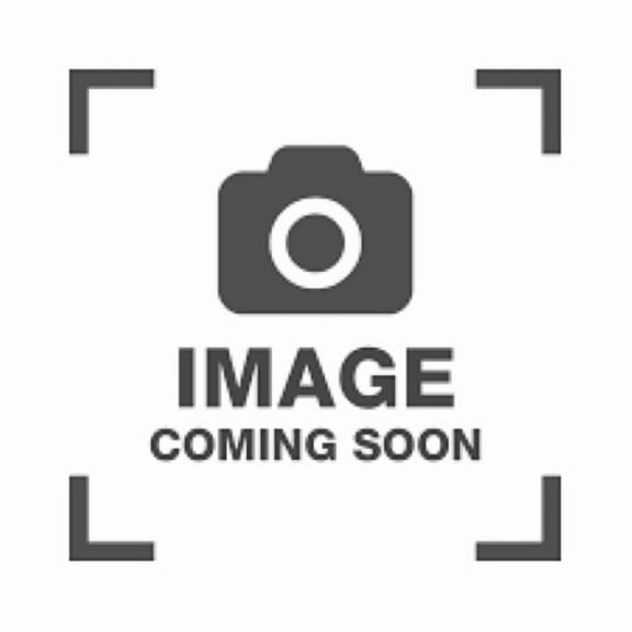 The Young Like It Hot / Sweet Young Foxes (4K Ultra HD)