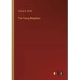 thumbnail image 1 of The Young Magdalen, (Paperback), 1 of 1