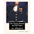 thumbnail image 1 of The Young Marine and The Snow (Paperback), 1 of 1