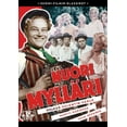 thumbnail image 1 of The Young Miller ( Nuori myllÃ¤ri ) [ NON-USA FORMAT, PAL, Reg.0 Import - Finland ], 1 of 1