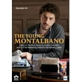 thumbnail image 1 of The Young Montalbano: Episodes 4-6, 1 of 1