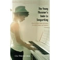 thumbnail image 1 of Pre-Owned The Young Musician's Guide to Songwriting: How to Create Music & Lyrics (Paperback) 061591571X 9780615915715, 1 of 1
