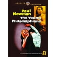 thumbnail image 1 of The Young Philadelphians, 1 of 1