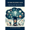 thumbnail image 1 of The Young Philosopher's Guide: Exploring Life's Big Questions, (Paperback), 1 of 1