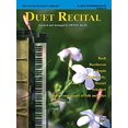 thumbnail image 1 of Pre-Owned The Young Pianist's Library, Bk 6b: Duet Recital Book (Paperback) 0769250637 9780769250632, 1 of 1