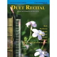thumbnail image 1 of The Young Pianist's Library, Bk 6B: Duet Recital Book, 1 of 1