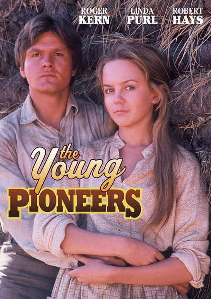 その他 Pioneers of Television: Pioneers Children&#39;s Prog [DVD] Amazon.com: Pioneers of Television : Steve Boettcher, Nick