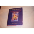thumbnail image 1 of Pre-Owned The Young Reader's Companion to American History, 9780395669204, 0395669200, Hardcover,, 1 of 1
