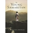 thumbnail image 1 of The Young Samaritan, (Paperback), 1 of 1