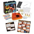 The Young Scientists Club Science Art Fusion Explosions Kit - Walmart.com