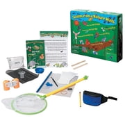 The Young Scientists Club - Science on a Nature Walk Kit