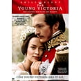 thumbnail image 1 of The Young Victoria (DVD), 1 of 2
